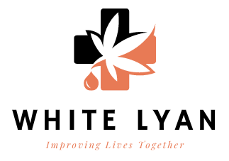 White Lyan